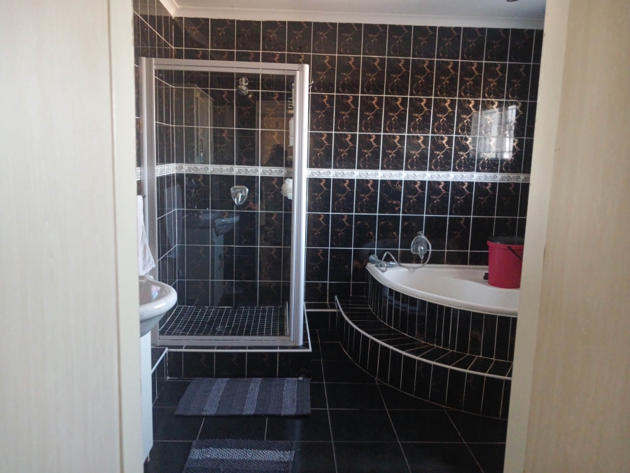4 Bedroom Property for Sale in Red Hill KwaZulu-Natal