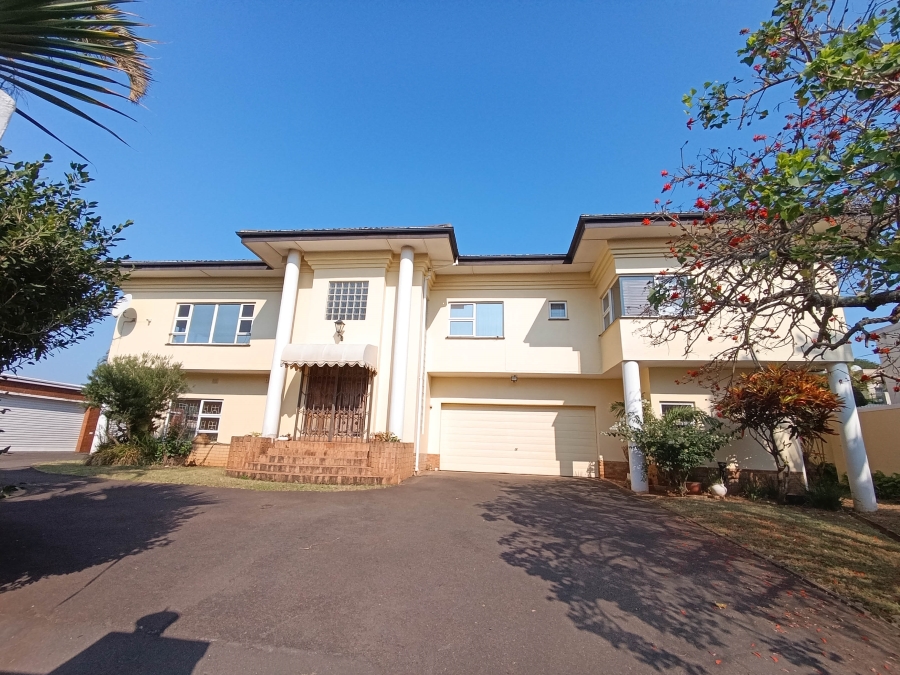 5 Bedroom Property for Sale in Prestondale KwaZulu-Natal