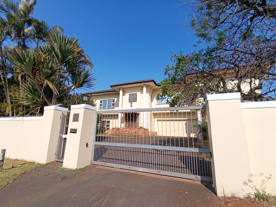 5 Bedroom Property for Sale in Prestondale KwaZulu-Natal