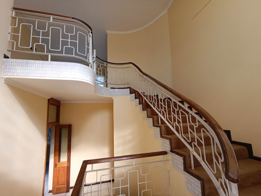 5 Bedroom Property for Sale in Prestondale KwaZulu-Natal