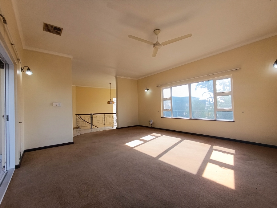 5 Bedroom Property for Sale in Prestondale KwaZulu-Natal