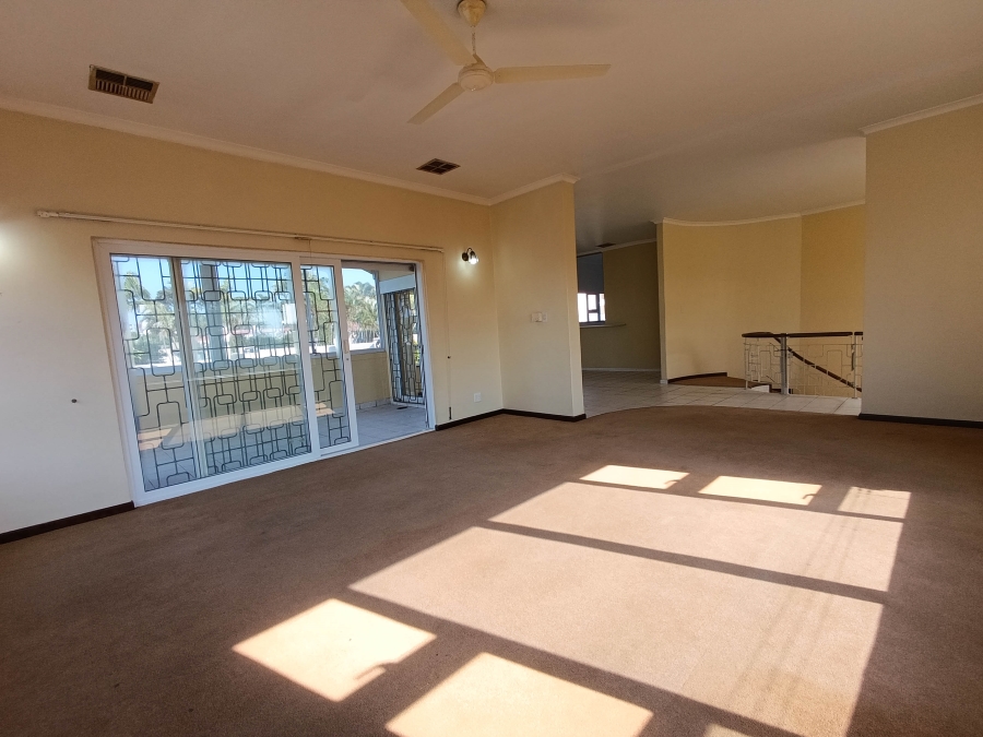 5 Bedroom Property for Sale in Prestondale KwaZulu-Natal