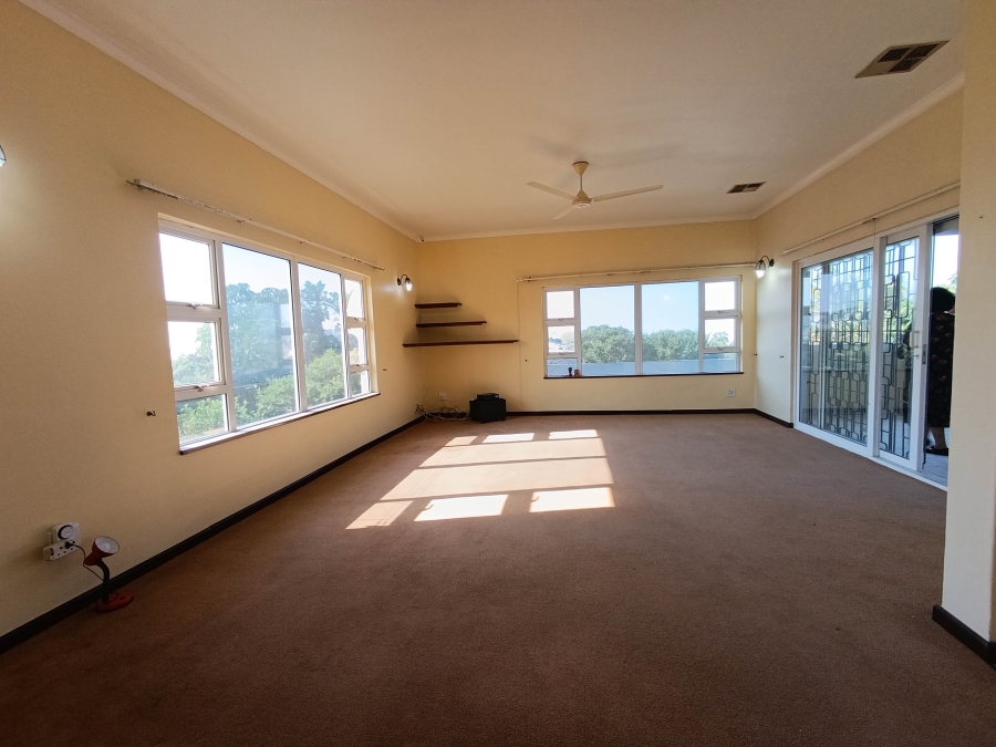 5 Bedroom Property for Sale in Prestondale KwaZulu-Natal