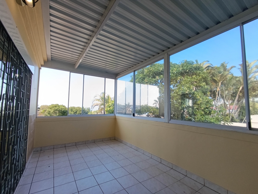5 Bedroom Property for Sale in Prestondale KwaZulu-Natal