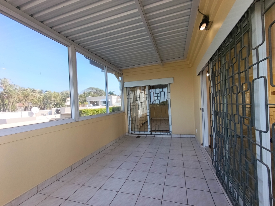 5 Bedroom Property for Sale in Prestondale KwaZulu-Natal