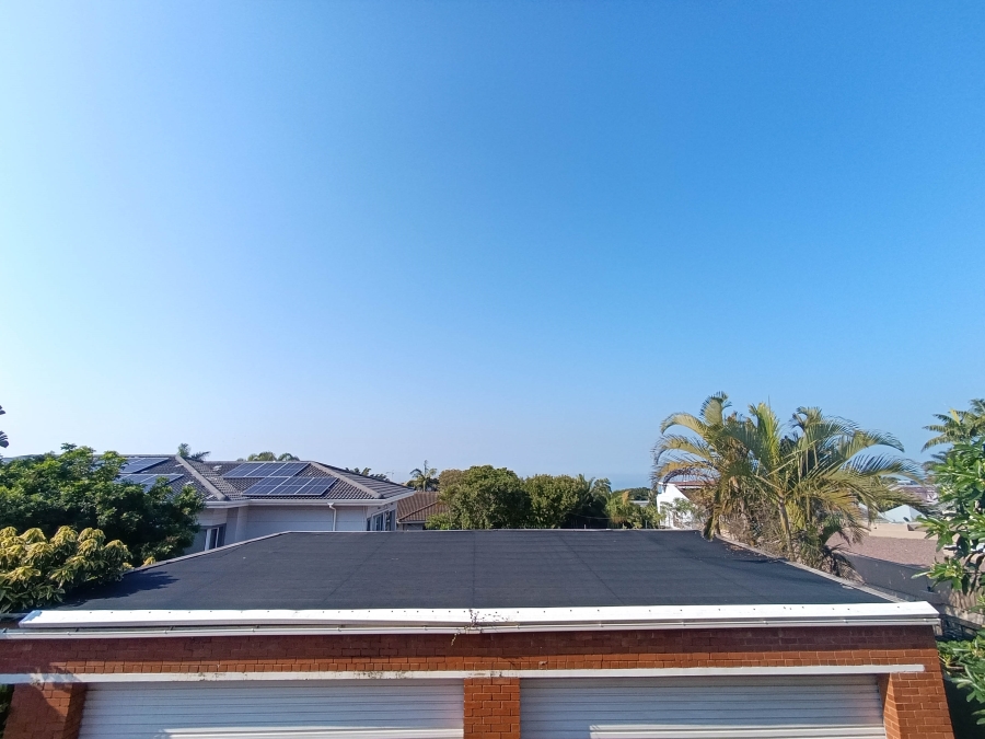 5 Bedroom Property for Sale in Prestondale KwaZulu-Natal