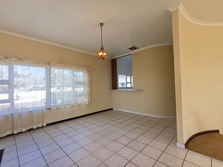 5 Bedroom Property for Sale in Prestondale KwaZulu-Natal