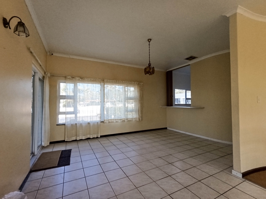 5 Bedroom Property for Sale in Prestondale KwaZulu-Natal