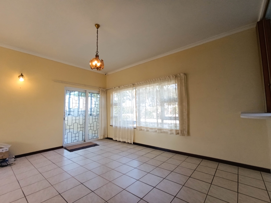5 Bedroom Property for Sale in Prestondale KwaZulu-Natal