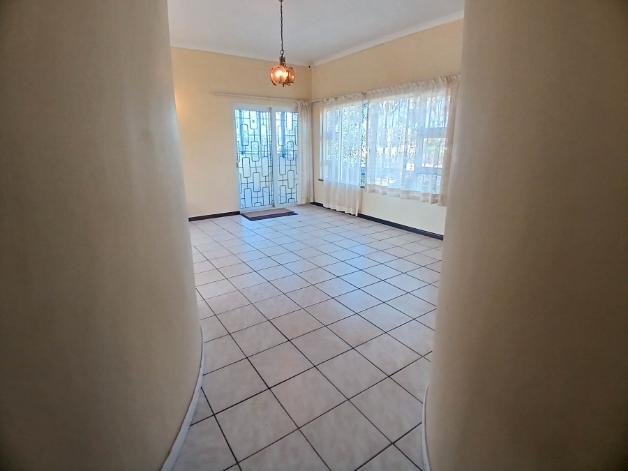 5 Bedroom Property for Sale in Prestondale KwaZulu-Natal