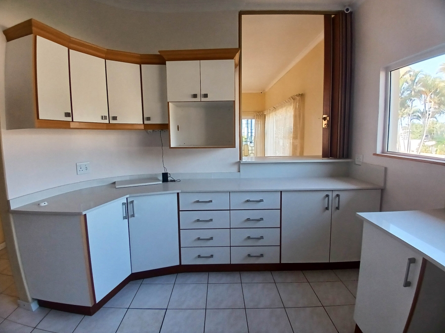 5 Bedroom Property for Sale in Prestondale KwaZulu-Natal