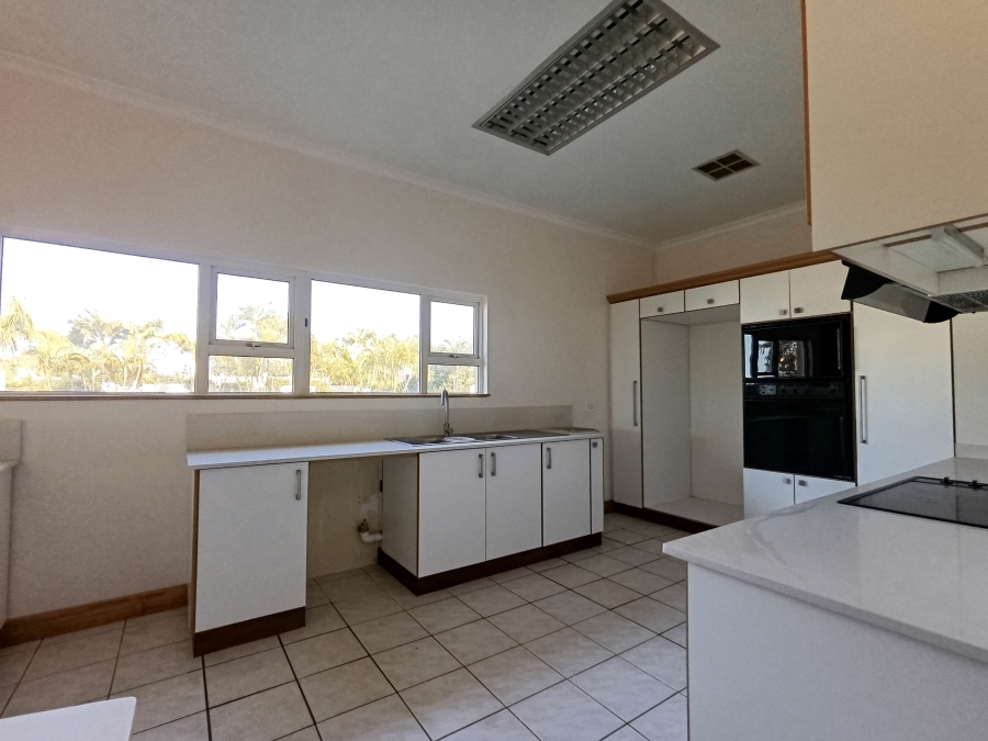 5 Bedroom Property for Sale in Prestondale KwaZulu-Natal