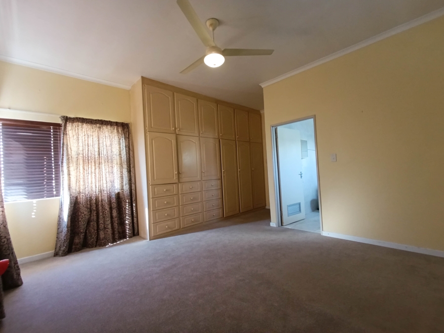 5 Bedroom Property for Sale in Prestondale KwaZulu-Natal