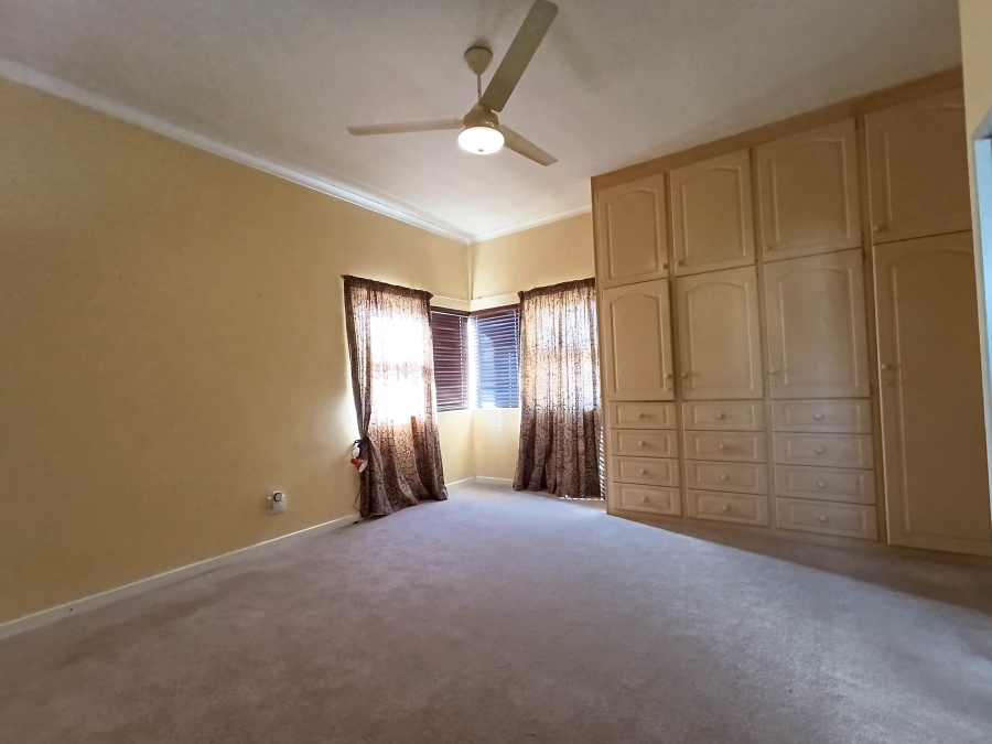 5 Bedroom Property for Sale in Prestondale KwaZulu-Natal