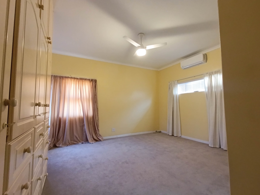 5 Bedroom Property for Sale in Prestondale KwaZulu-Natal