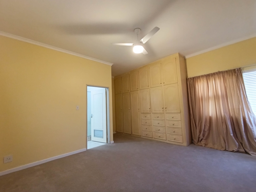 5 Bedroom Property for Sale in Prestondale KwaZulu-Natal