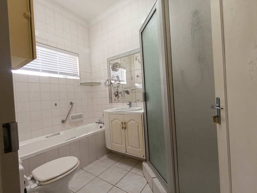 5 Bedroom Property for Sale in Prestondale KwaZulu-Natal