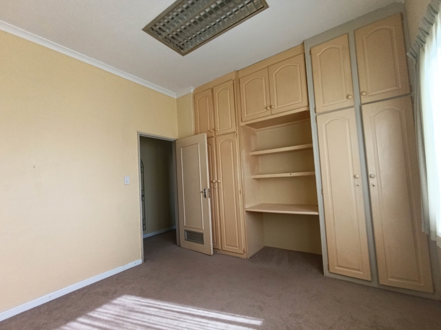 5 Bedroom Property for Sale in Prestondale KwaZulu-Natal