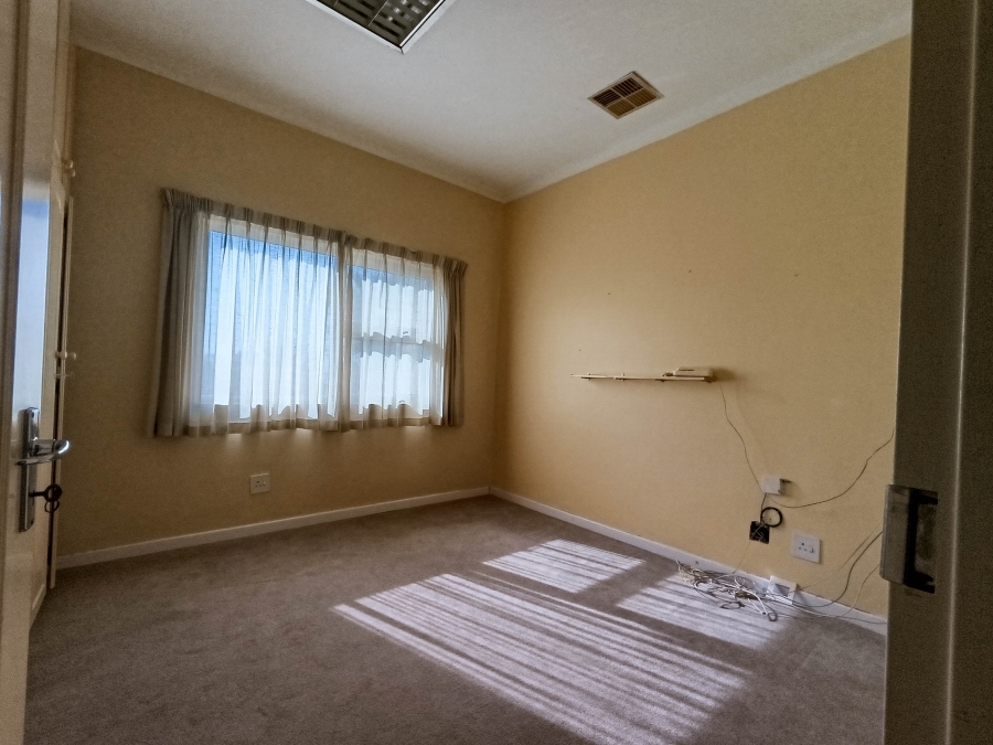 5 Bedroom Property for Sale in Prestondale KwaZulu-Natal