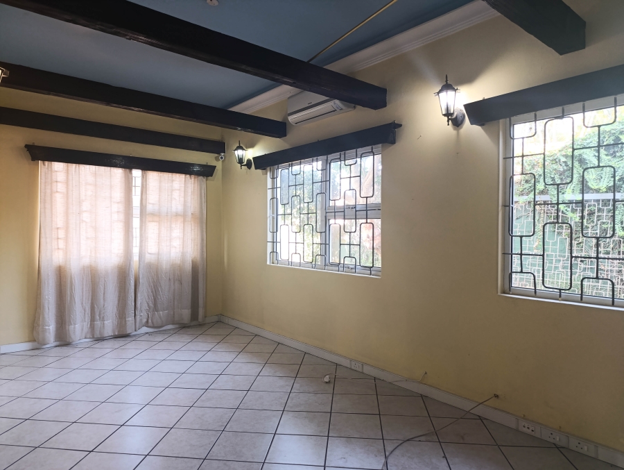 5 Bedroom Property for Sale in Prestondale KwaZulu-Natal