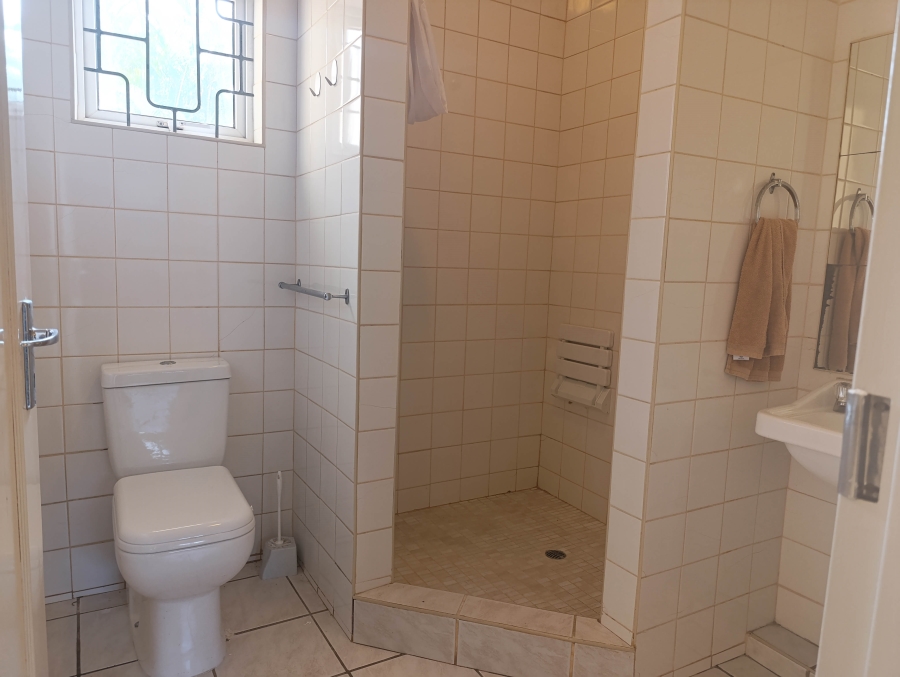 5 Bedroom Property for Sale in Prestondale KwaZulu-Natal