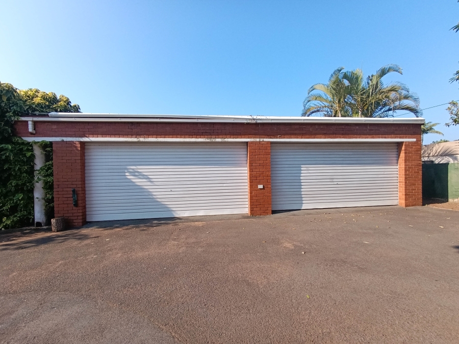 5 Bedroom Property for Sale in Prestondale KwaZulu-Natal