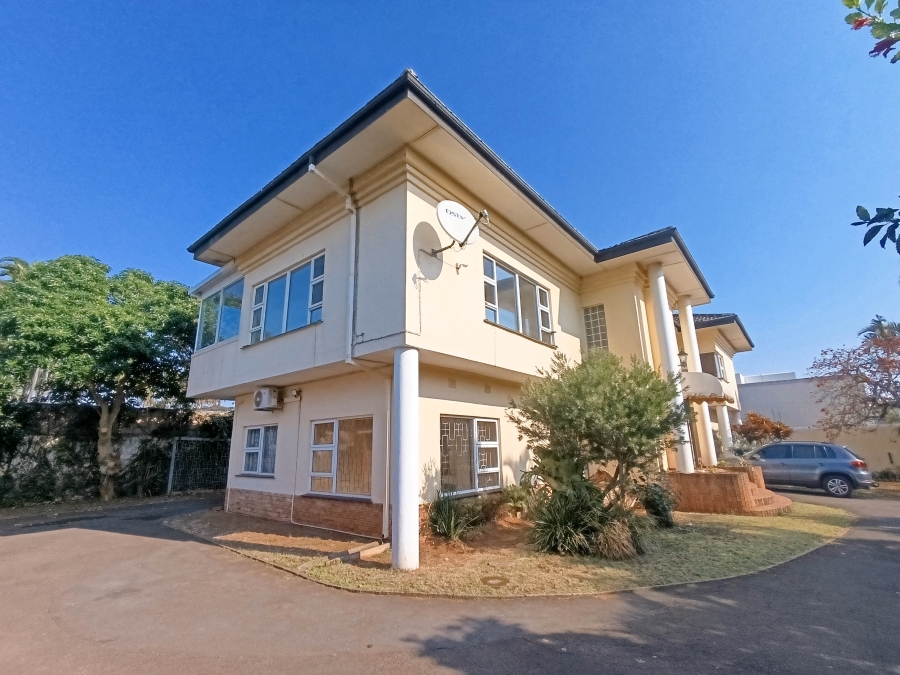 5 Bedroom Property for Sale in Prestondale KwaZulu-Natal