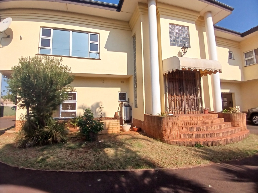 5 Bedroom Property for Sale in Prestondale KwaZulu-Natal