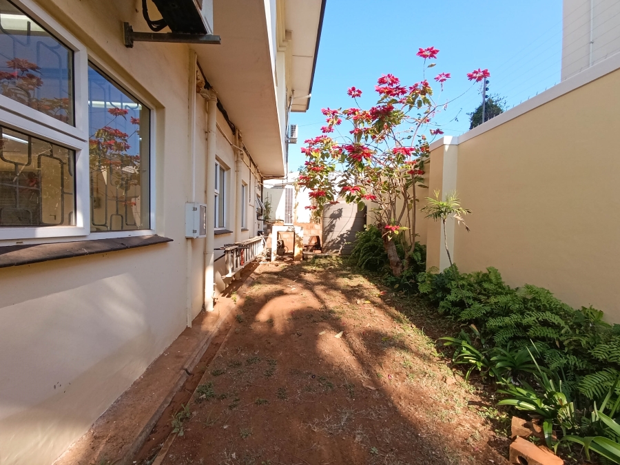 5 Bedroom Property for Sale in Prestondale KwaZulu-Natal