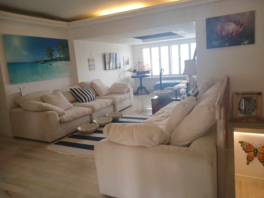 4 Bedroom Property for Sale in Herrwood Park KwaZulu-Natal