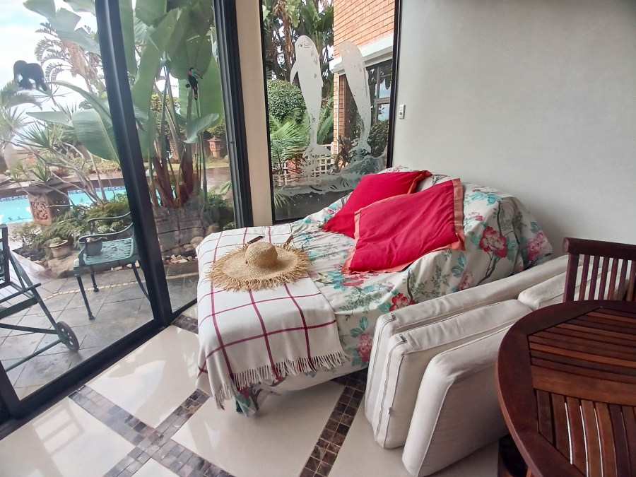 4 Bedroom Property for Sale in Herrwood Park KwaZulu-Natal