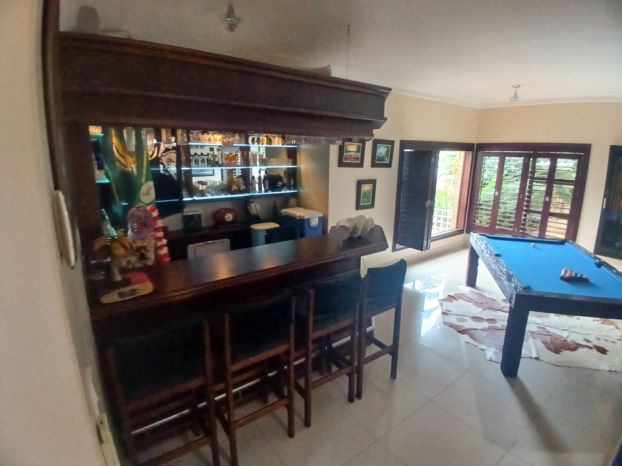 4 Bedroom Property for Sale in Herrwood Park KwaZulu-Natal