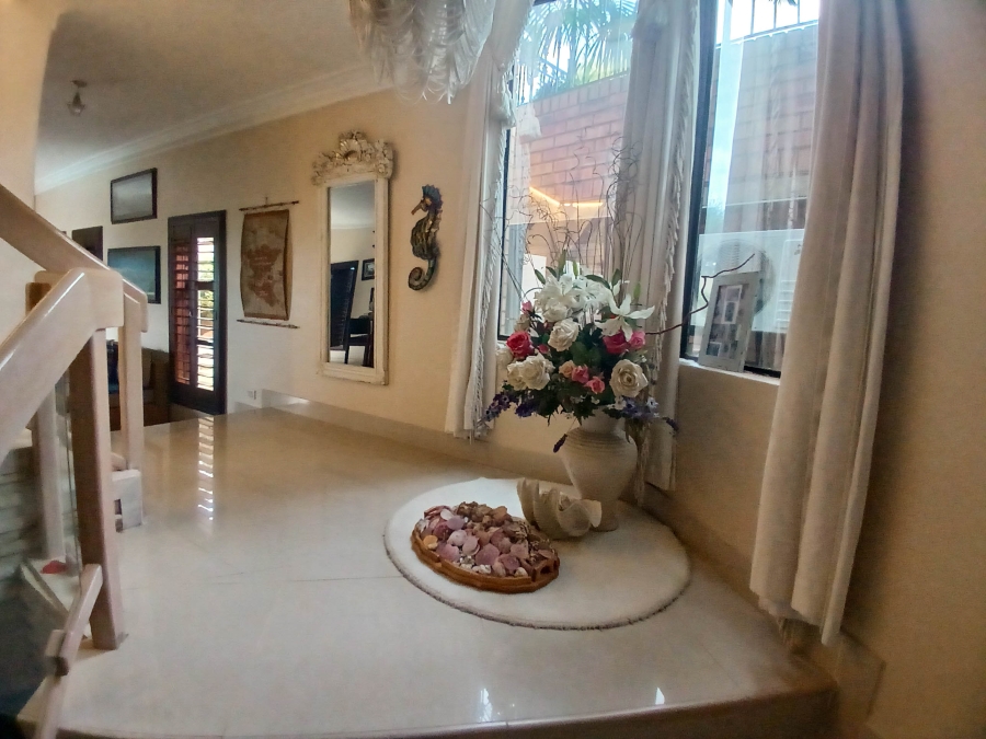 4 Bedroom Property for Sale in Herrwood Park KwaZulu-Natal