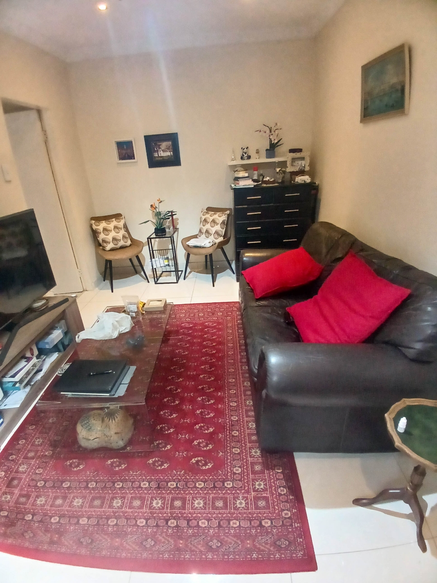 4 Bedroom Property for Sale in Herrwood Park KwaZulu-Natal
