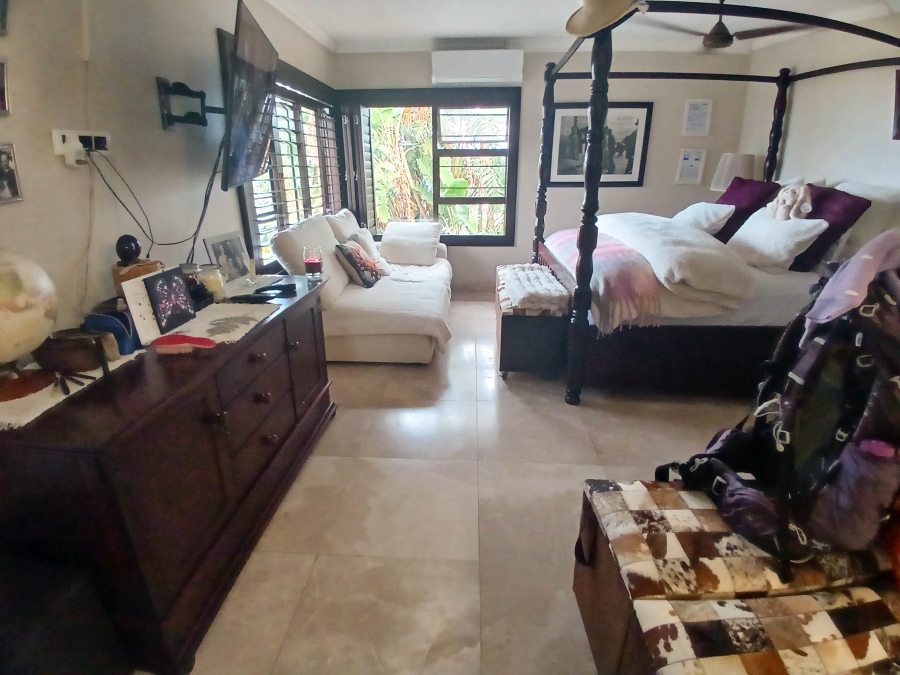 4 Bedroom Property for Sale in Herrwood Park KwaZulu-Natal