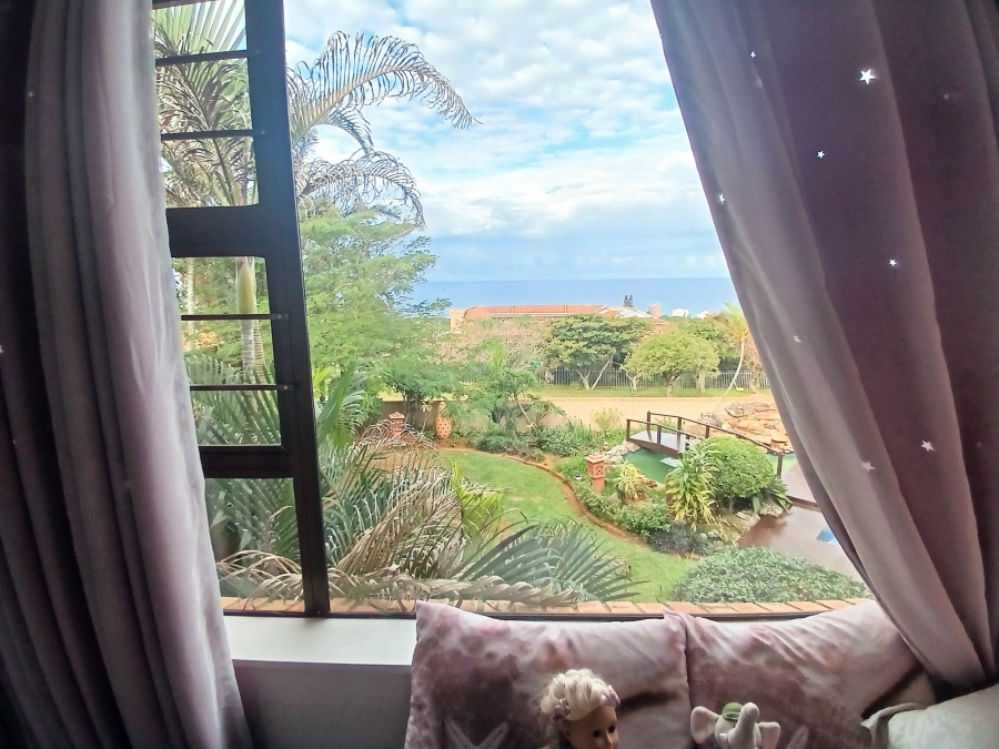 4 Bedroom Property for Sale in Herrwood Park KwaZulu-Natal