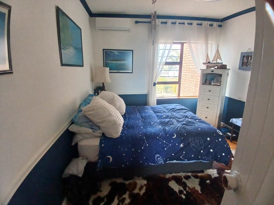 4 Bedroom Property for Sale in Herrwood Park KwaZulu-Natal