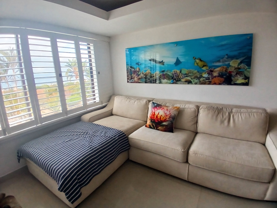 4 Bedroom Property for Sale in Herrwood Park KwaZulu-Natal