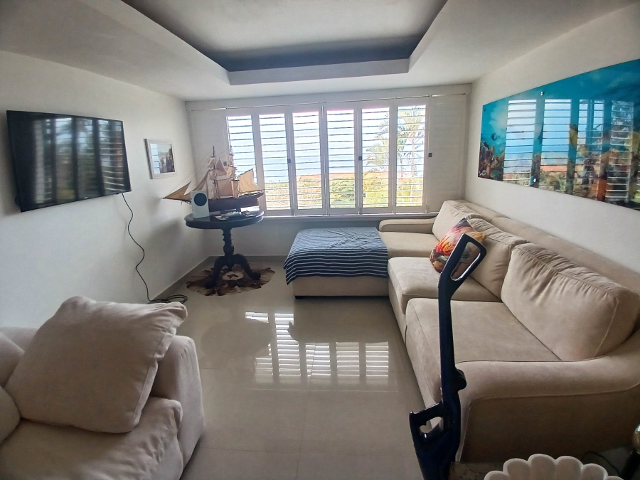 4 Bedroom Property for Sale in Herrwood Park KwaZulu-Natal