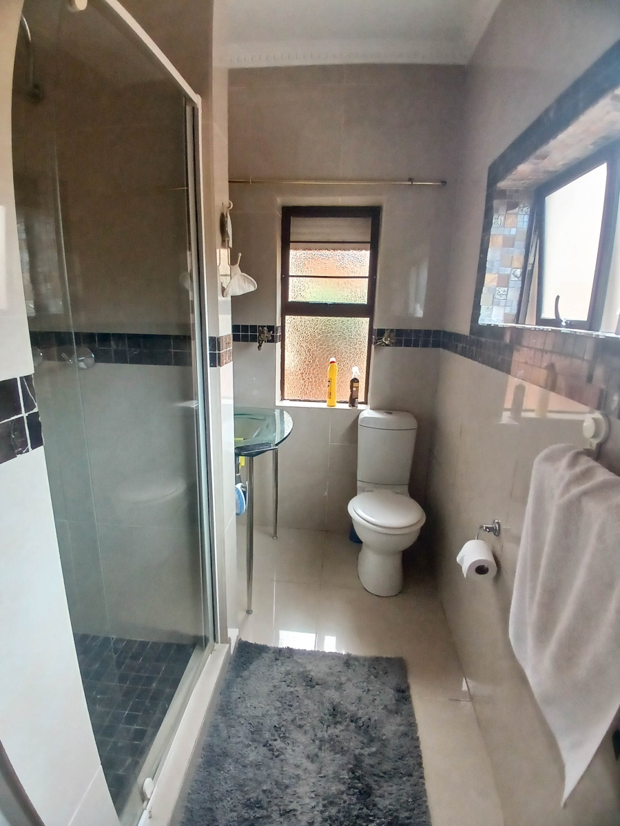 4 Bedroom Property for Sale in Herrwood Park KwaZulu-Natal