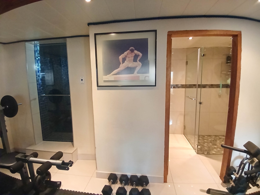 4 Bedroom Property for Sale in Herrwood Park KwaZulu-Natal