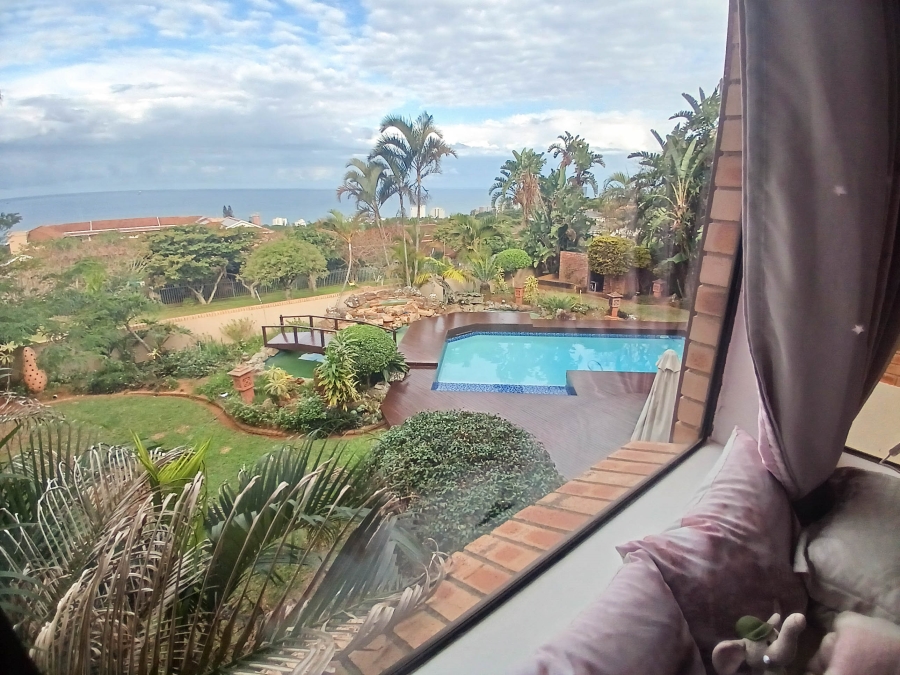 4 Bedroom Property for Sale in Herrwood Park KwaZulu-Natal
