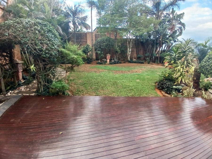 4 Bedroom Property for Sale in Herrwood Park KwaZulu-Natal