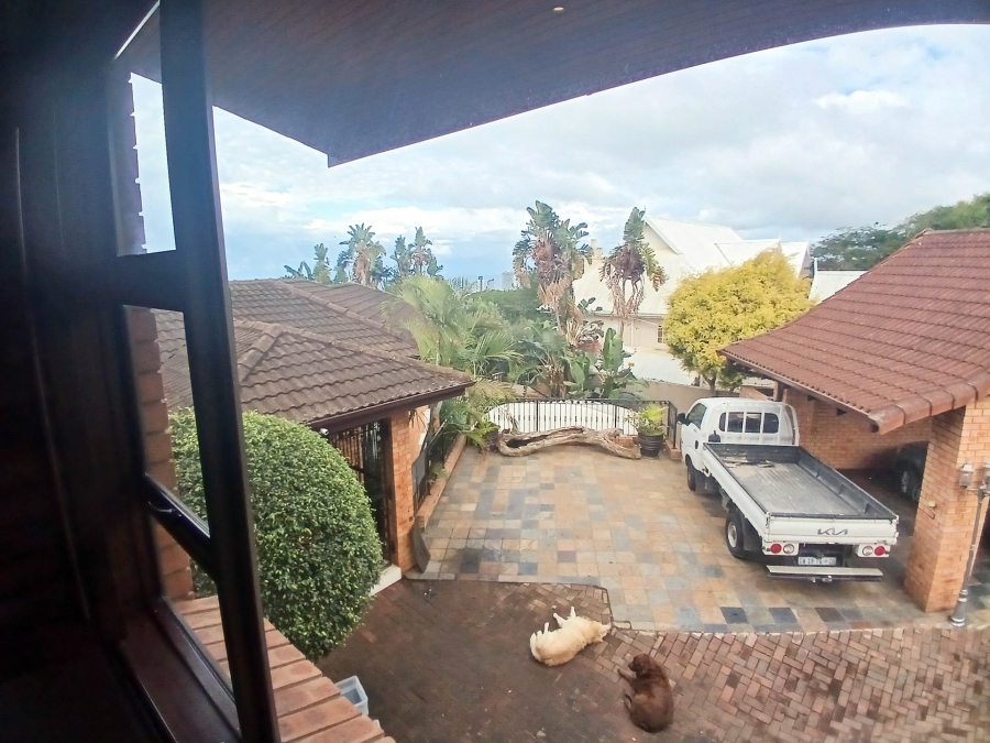 4 Bedroom Property for Sale in Herrwood Park KwaZulu-Natal