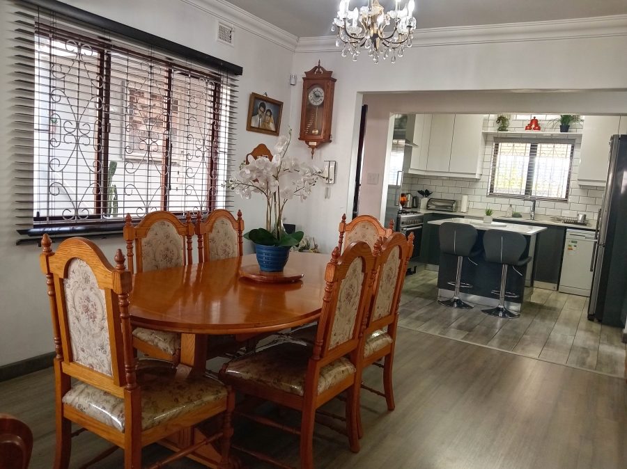 4 Bedroom Property for Sale in Kenville KwaZulu-Natal