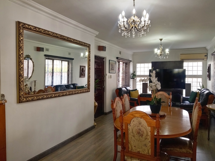 4 Bedroom Property for Sale in Kenville KwaZulu-Natal