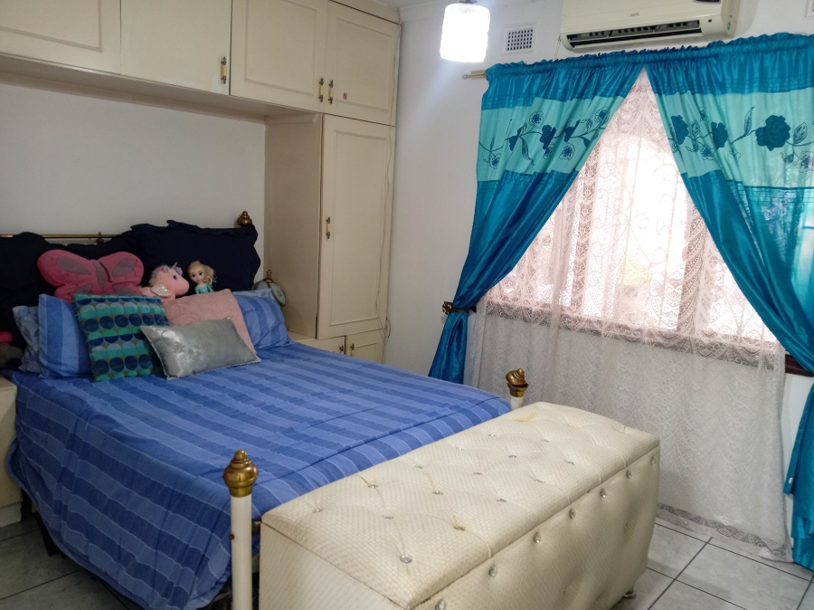 4 Bedroom Property for Sale in Kenville KwaZulu-Natal