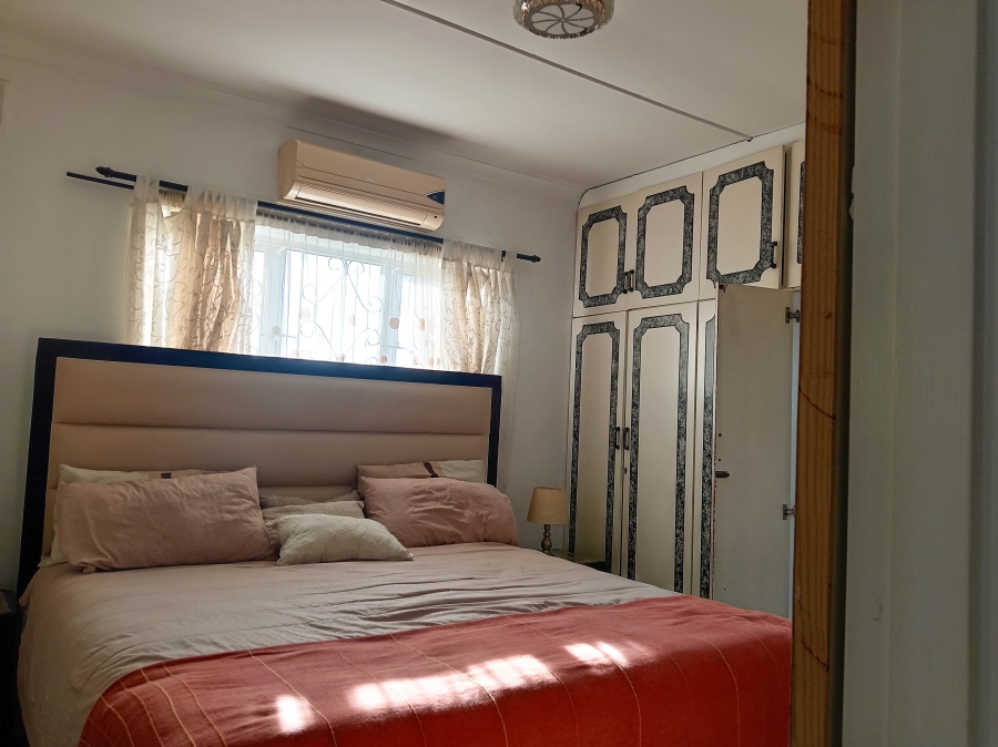 4 Bedroom Property for Sale in Kenville KwaZulu-Natal