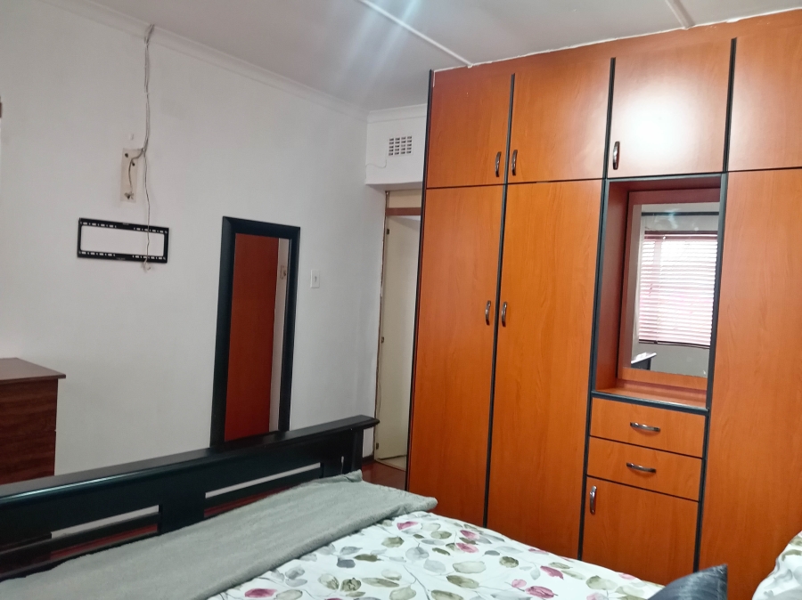 4 Bedroom Property for Sale in Kenville KwaZulu-Natal