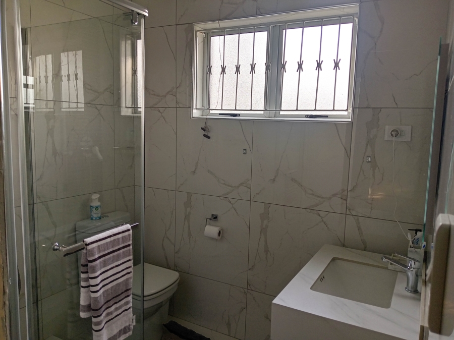 4 Bedroom Property for Sale in Kenville KwaZulu-Natal